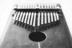 Kalimba