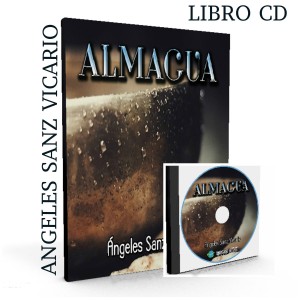 collageLIBROCd Almagua